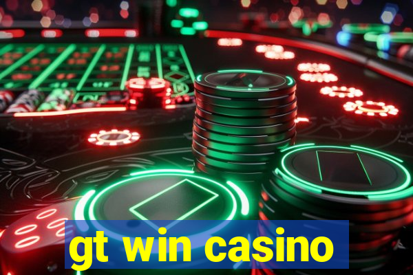 gt win casino